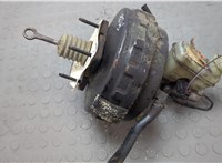  Усилитель тормозов вакуумный Ford Maverick 2000-2007 11526099 #1