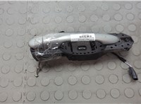  Ручка двери наружная Renault Megane 3 2009-2016 20645522 #1