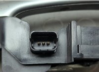  Ручка двери наружная Renault Megane 3 2009-2016 20645522 #2