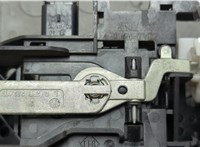  Ручка двери наружная Renault Megane 3 2009-2016 20645522 #3