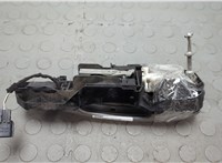  Ручка двери наружная Renault Megane 3 2009-2016 20645522 #4