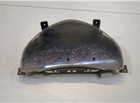  Щиток приборов (приборная панель) Ford Transit 2000-2006 20645523 #1