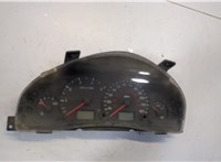  Щиток приборов (приборная панель) Ford Transit 2000-2006 20645523 #2