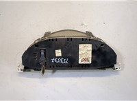  Щиток приборов (приборная панель) Ford Transit 2000-2006 20645523 #3