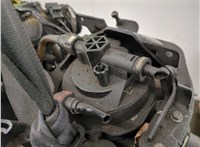  Форсунка топливная Ford Galaxy 2006-2010 11526109 #2
