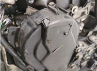  Форсунка топливная Ford Galaxy 2006-2010 11526109 #3