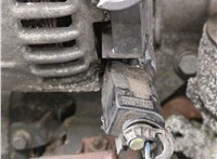  Форсунка топливная Ford Galaxy 2006-2010 11526109 #4