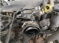  Форсунка топливная Ford Galaxy 2006-2010 11526109 #5