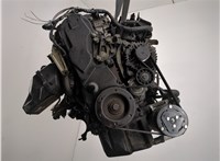  Форсунка топливная Ford Galaxy 2006-2010 11526109 #1