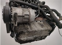  Форсунка топливная Ford Galaxy 2006-2010 11526109 #6
