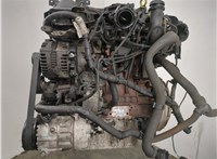  Форсунка топливная Ford Galaxy 2006-2010 11526109 #8