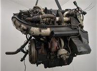 Форсунка топливная Ford Galaxy 2006-2010 11526109 #10