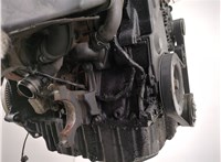  Форсунка топливная Ford Galaxy 2006-2010 11526109 #11