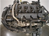  Форсунка топливная Ford Galaxy 2006-2010 11526109 #12
