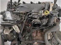  Форсунка топливная Ford Galaxy 2006-2010 11526109 #13