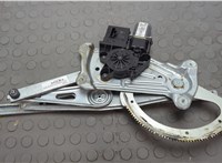 Стеклоподъемник электрический Renault Megane 3 2009-2016 20645527 #1