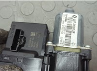 Стеклоподъемник электрический Renault Megane 3 2009-2016 20645527 #2