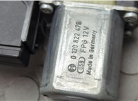 Стеклоподъемник электрический Renault Megane 3 2009-2016 20645527 #4