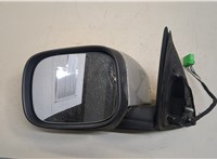  Зеркало боковое Volvo XC90 2002-2014 20645529 #1