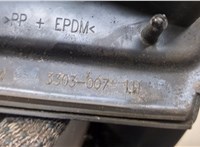  Зеркало боковое Volvo XC90 2002-2014 20645529 #3
