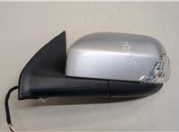  Зеркало боковое Volvo XC90 2002-2014 20645529 #4