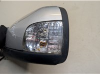  Зеркало боковое Volvo XC90 2002-2014 20645529 #5