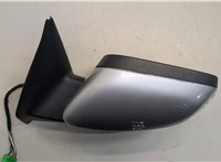 Зеркало боковое Volvo XC90 2002-2014 20645529 #6