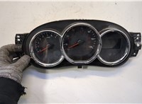 248108969R Щиток приборов (приборная панель) Dacia Duster 2010-2017 20645530 #1
