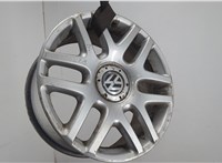  Диск колесный Volkswagen Phaeton 2002-2010 20645534 #1