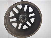  Диск колесный Volkswagen Phaeton 2002-2010 20645534 #2