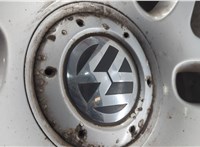  Диск колесный Volkswagen Phaeton 2002-2010 20645534 #5