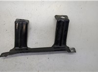 55107M295 Кронштейн крыла BMW X5 F15 2013-2018 20645535 #2