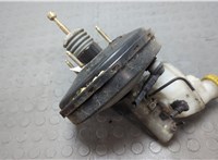 Цилиндр тормозной главный Fiat Panda 2003-2012 20645536 #1