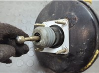 Цилиндр тормозной главный Fiat Panda 2003-2012 20645536 #2