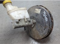 Цилиндр тормозной главный Fiat Panda 2003-2012 20645536 #4