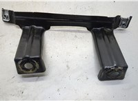 55207M295 Кронштейн крыла BMW X5 F15 2013-2018 20645537 #1