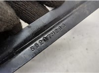 55207M295 Кронштейн крыла BMW X5 F15 2013-2018 20645537 #3