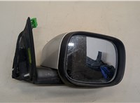  Зеркало боковое Volvo XC90 2002-2014 20645538 #1