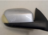  Зеркало боковое Volvo XC90 2002-2014 20645538 #3