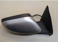  Зеркало боковое Volvo XC90 2002-2014 20645538 #7