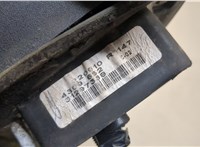  Зеркало боковое Volvo XC90 2002-2014 20645538 #8