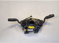 Переключатель поворотов и дворников (стрекоза) Land Rover Range Rover Sport 2005-2013 20645539 #1