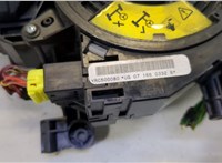 Переключатель поворотов и дворников (стрекоза) Land Rover Range Rover Sport 2005-2013 20645539 #2