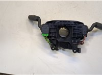 Переключатель поворотов и дворников (стрекоза) Land Rover Range Rover Sport 2005-2013 20645539 #3