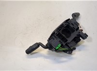Переключатель поворотов и дворников (стрекоза) Land Rover Range Rover Sport 2005-2013 20645539 #4