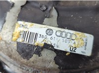  Цилиндр тормозной главный Volkswagen Passat 5 2000-2005 20645540 #3