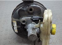  Цилиндр тормозной главный Volkswagen Passat 5 2000-2005 20645540 #4