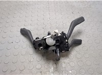  Переключатель поворотов и дворников (стрекоза) Volkswagen Passat 7 2010-2015 Европа 20645541 #4