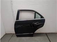  Кнопка стеклоподъемника (блок кнопок) Mercedes E W212 2009-2016 11526115 #1
