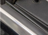  Кнопка стеклоподъемника (блок кнопок) Mercedes E W212 2009-2016 11526115 #4